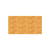 Stonehenge Marrakech, Scroll - 26821